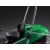 Садовый минитрактор Caiman Croso 4WD 97D2C в Пензе
