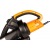 Воздуходувка-пылесос электрический Worx WP506E в Пензе