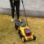 Газонокосилка аккумуляторная DEKO DKLM20V в Пензе