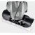 Подметальная машина Karcher KM 80 W G в Пензе