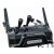 Снегоуборщик Villartec WB1176E в Пензе