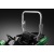 Садовый минитрактор Caiman Anteo 4WD 137D2K в Пензе