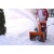 Снегоуборщик Daewoo DAST 7055 в Пензе