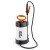 Опрыскиватель ручной Stihl SG 21 в Пензе