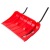 Скрепер для уборки снега Hammer Red 800 в Пензе
