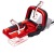Аккумуляторный кусторез Einhell PXC GE-CH 1855/1 Li-Solo в Пензе