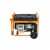 Бензогенератор Villartec GG6300ЕWC 5 кВт в Пензе