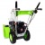 Снегоуборщик RedVerg RD-SB56/7E в Пензе
