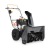 Снегоуборщик Villartec WB7056 в Пензе