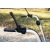 Подметальная машина Tielburger TK17E (Briggs&Stratton 82V) в Пензе