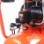 Компрессор безмасляный Patriot KDS 540 F50 в Пензе