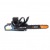 Аккумуляторная пила Senix CSX8-H-EU 16" в Пензе