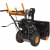 Снегоуборщик Carver STG 6561EL в Пензе