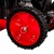 Снегоуборщик DDE ST7067 в Пензе
