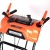 Снегоуборщик Patriot PRO 1401 ED в Пензе