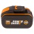 Аккумулятор Worx WA3553 в Пензе