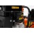 Снегоуборщик Husqvarna ST 327 в Пензе