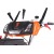 Снегоуборщик гусеничный Yard Fox PRO 6654ET в Пензе