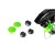 Аккумуляторный триммер GreenWorks G40LTK2 в Пензе