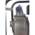 Бензиновая мотопомпа Sturm BP8761 в Пензе