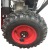 Снегоуборщик RedVerg RD-SB71/1450BS-E в Пензе