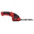 Аккумуляторные ножницы EVOline GSB 7.2V в Пензе