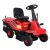 Садовый райдер Elitech МБ 4462Т (E1610.006.00) в Пензе