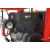 Бензиновый снегоуборщик Al-ko SnowLine 560 E II в Пензе