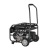Бензогенератор Hyundai HHY 3050F 2.8 кВт в Пензе