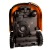 Газонокосилка-робот Worx Landroid L WR153E в Пензе