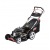 Газонокосилка бензиновая Elitech GL 2853CS в Пензе