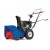 Снегоуборщик MasterYard MX 6522 в Пензе