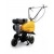 Культиватор Pubert Elite 55H C в Пензе