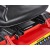 Садовый райдер Elitech МА 4892 (E1610.005.00) в Пензе