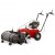 Подметальная машина Tielburger TK17E (Briggs&Stratton 82V) в Пензе