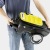 Мойка высокого давления Karcher K 7 Compact в Пензе