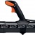 Воздуходувка бензиновая Stihl BR 550 в Пензе