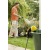 Бочечный погружной насос Karcher BP 1 Barrel Set в Пензе