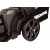 Газонокосилка аккумуляторная Worx WG744E.9 (без аккумулятора и ЗУ) в Пензе