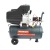 Компрессор поршневой Patriot Professional 24-320 в Пензе