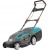 Газонокосилка аккумуляторная Gardena PowerMax Li-40/37 в Пензе
