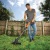 Аккумуляторный триммер Black+Decker STC1820EPC в Пензе