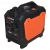 Бензогенератор инверторный EVOline BQH 1200 1 кВт в Пензе