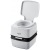 Биотуалет Thetford Porta Potti Qube 165 в Пензе