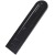 Электропила RedVerg RD-ECL2200-16S в Пензе