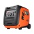 Бензогенератор инверторный Patriot iGX 4000W 3.5 кВт в Пензе