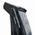 Снегоуборщик Villartec WB1176E в Пензе