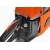 Бензопила Carver RSG 258-18" в Пензе