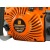 Бензопила Carver RSG 252-18" в Пензе
