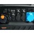 Бензиновый генератор инверторный Villartec GI808 2025 8 кВт в Пензе